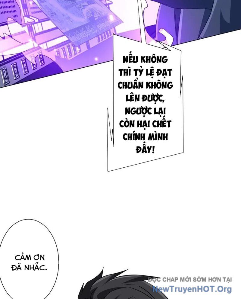 Bắt Đầu Với Trăm Vạn Minh Tệ Chap 244 - Next Chap 245