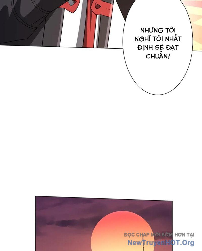 Bắt Đầu Với Trăm Vạn Minh Tệ Chap 244 - Next Chap 245