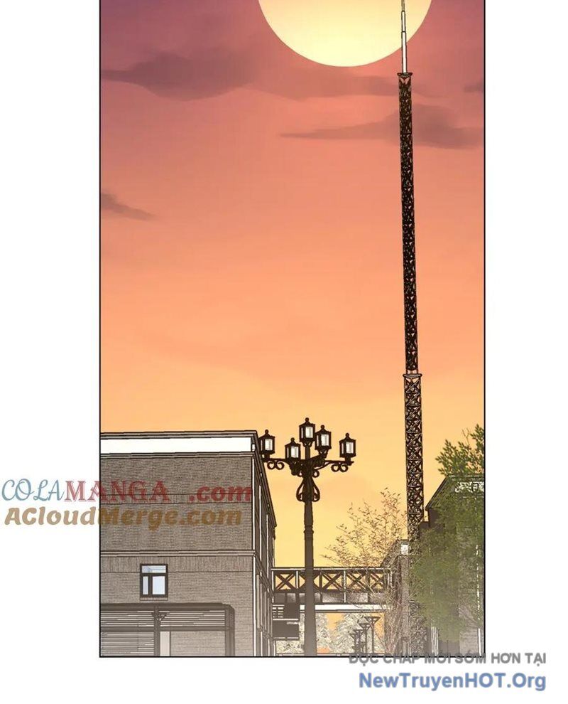 Bắt Đầu Với Trăm Vạn Minh Tệ Chap 244 - Next Chap 245