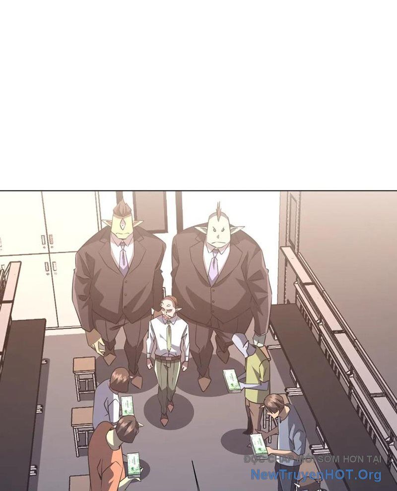 Bắt Đầu Với Trăm Vạn Minh Tệ Chap 244 - Next Chap 245
