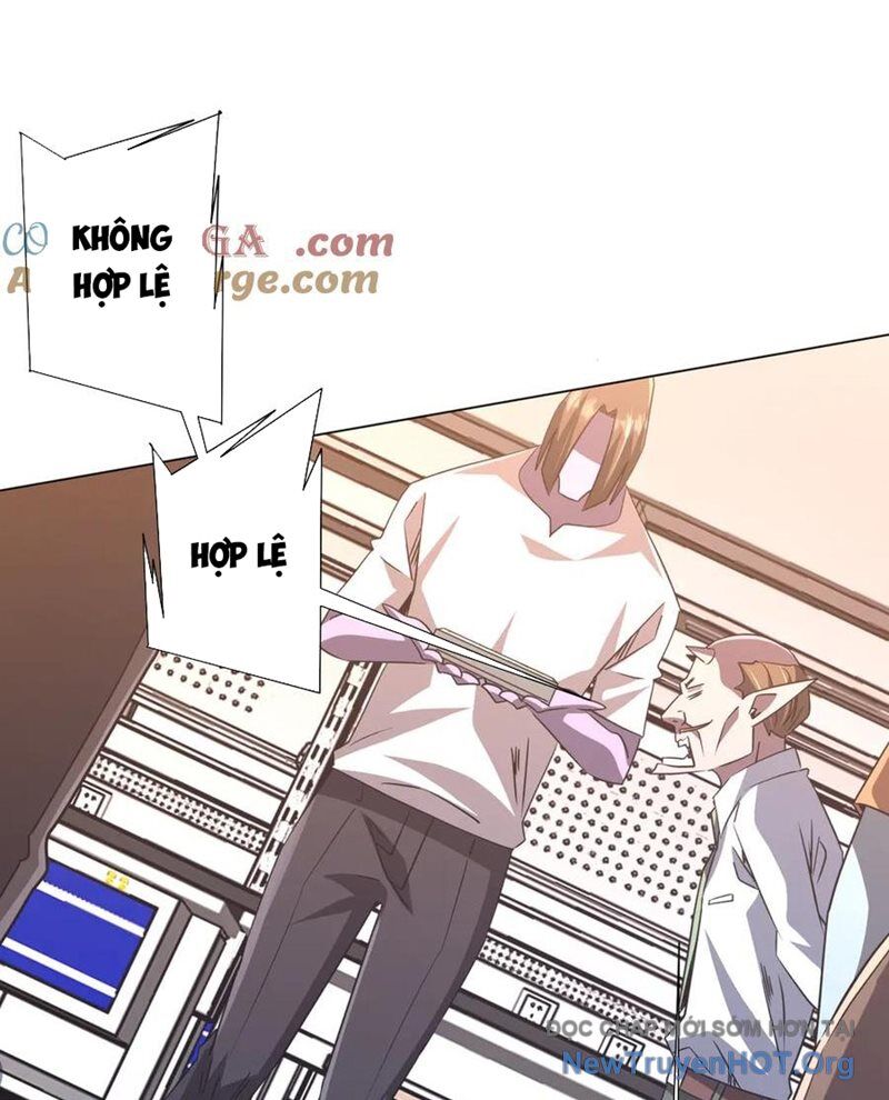 Bắt Đầu Với Trăm Vạn Minh Tệ Chap 244 - Next Chap 245