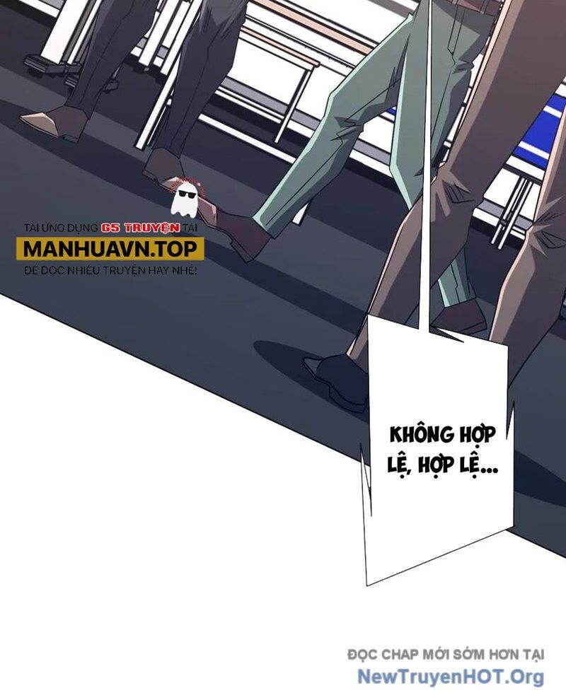 Bắt Đầu Với Trăm Vạn Minh Tệ Chap 244 - Next Chap 245