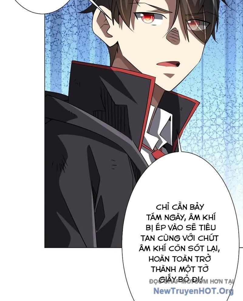 Bắt Đầu Với Trăm Vạn Minh Tệ Chap 244 - Next Chap 245