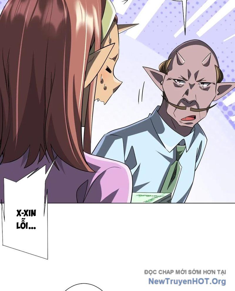 Bắt Đầu Với Trăm Vạn Minh Tệ Chap 244 - Next Chap 245