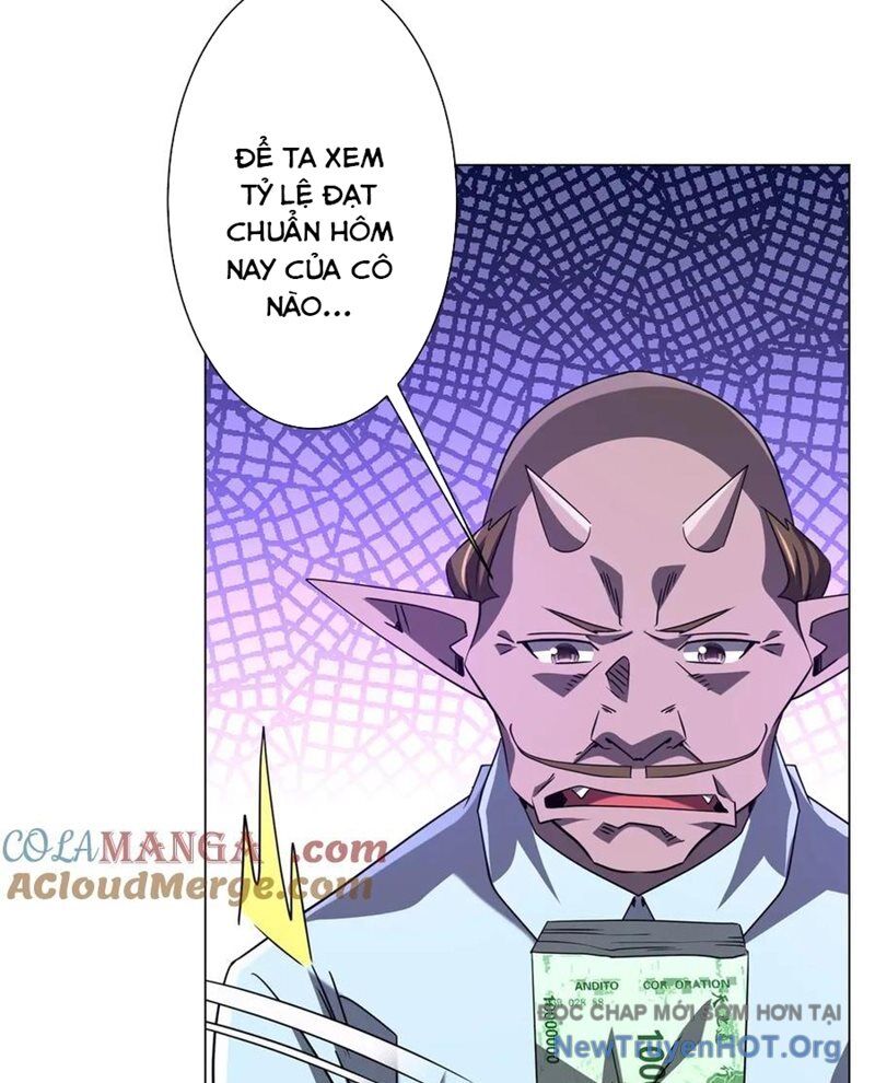 Bắt Đầu Với Trăm Vạn Minh Tệ Chap 244 - Next Chap 245