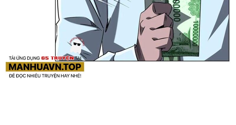 Bắt Đầu Với Trăm Vạn Minh Tệ Chap 244 - Next Chap 245