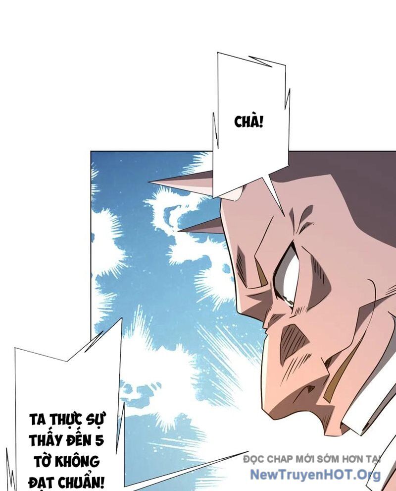 Bắt Đầu Với Trăm Vạn Minh Tệ Chap 244 - Next Chap 245