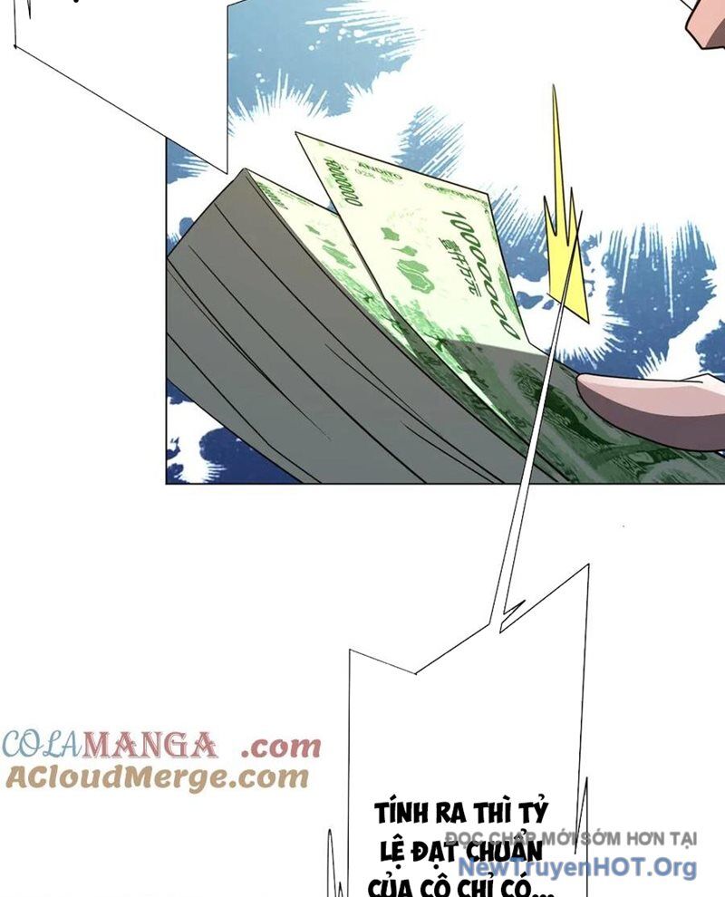Bắt Đầu Với Trăm Vạn Minh Tệ Chap 244 - Next Chap 245