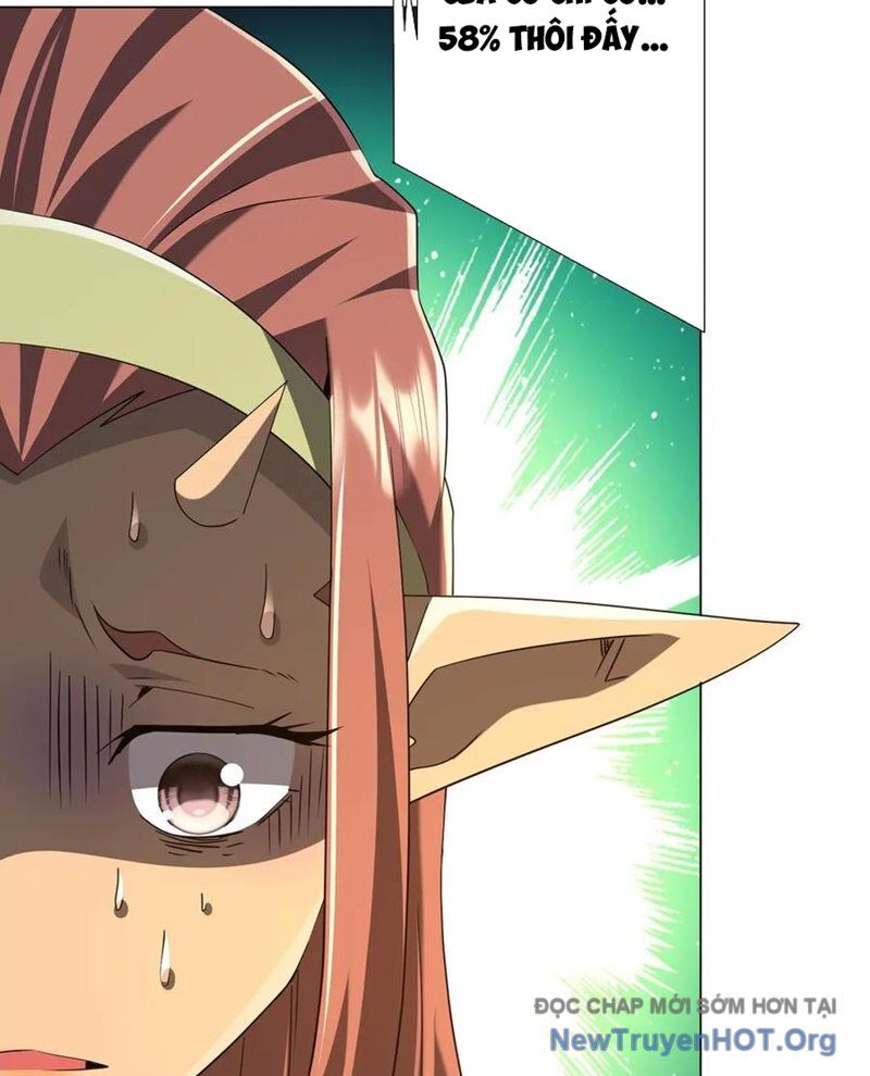 Bắt Đầu Với Trăm Vạn Minh Tệ Chap 244 - Next Chap 245