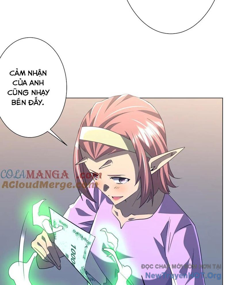 Bắt Đầu Với Trăm Vạn Minh Tệ Chap 244 - Next Chap 245