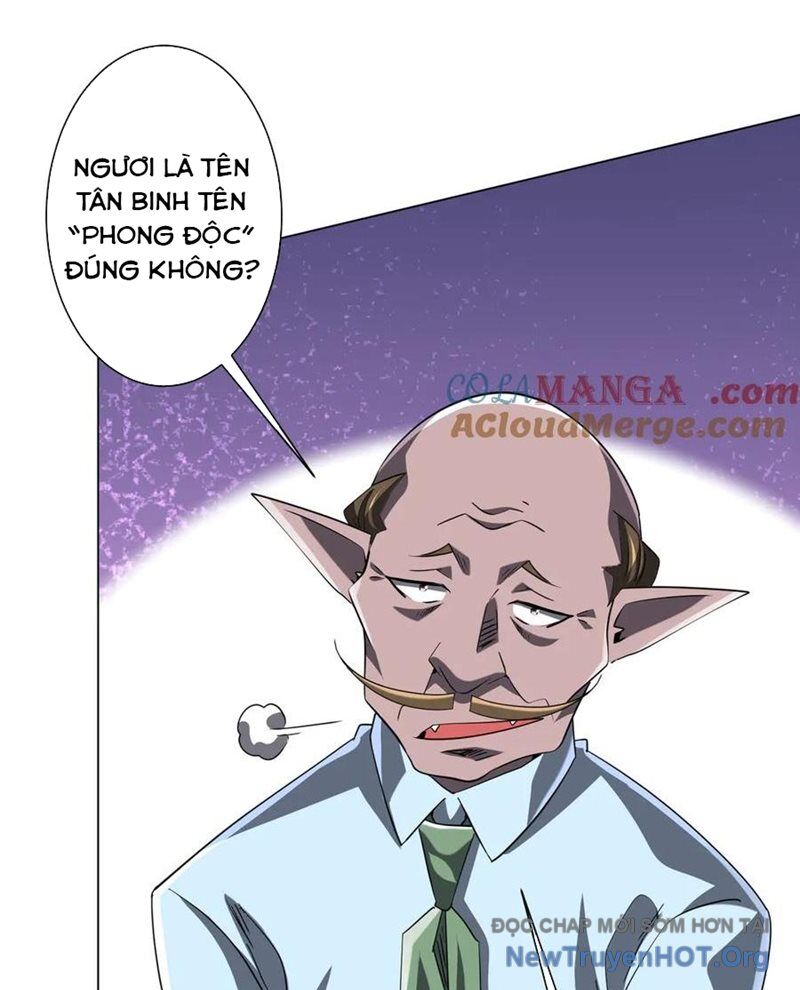 Bắt Đầu Với Trăm Vạn Minh Tệ Chap 244 - Next Chap 245