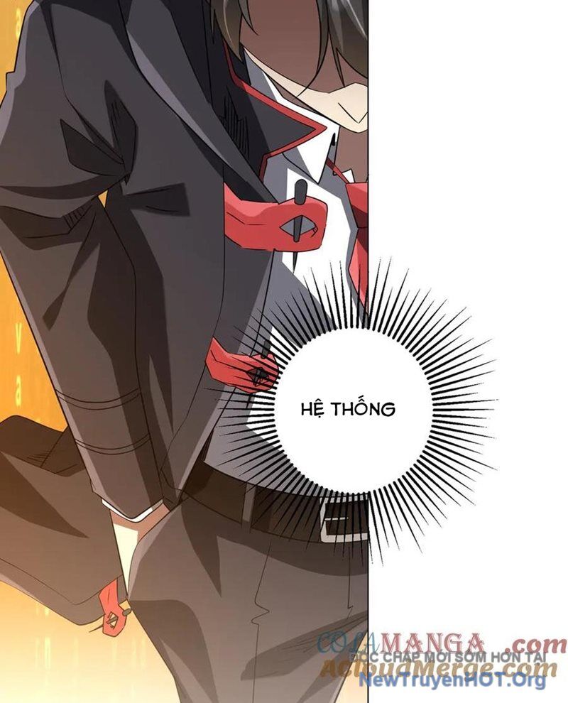 Bắt Đầu Với Trăm Vạn Minh Tệ Chap 244 - Next Chap 245