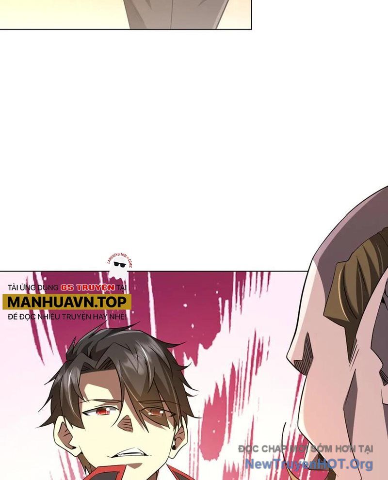 Bắt Đầu Với Trăm Vạn Minh Tệ Chap 244 - Next Chap 245