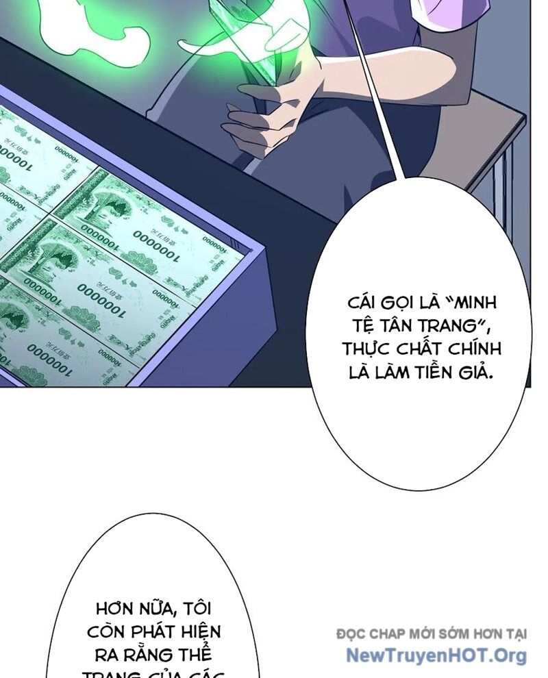 Bắt Đầu Với Trăm Vạn Minh Tệ Chap 244 - Next Chap 245