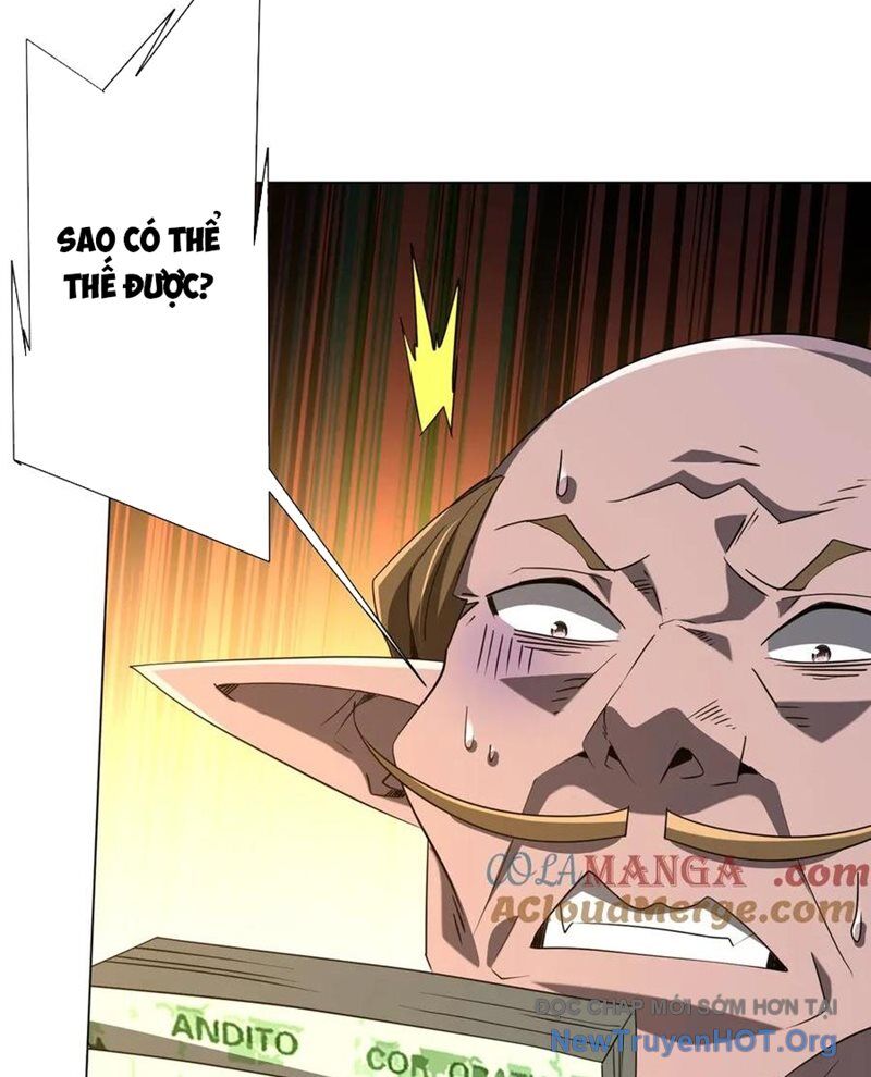 Bắt Đầu Với Trăm Vạn Minh Tệ Chap 244 - Next Chap 245