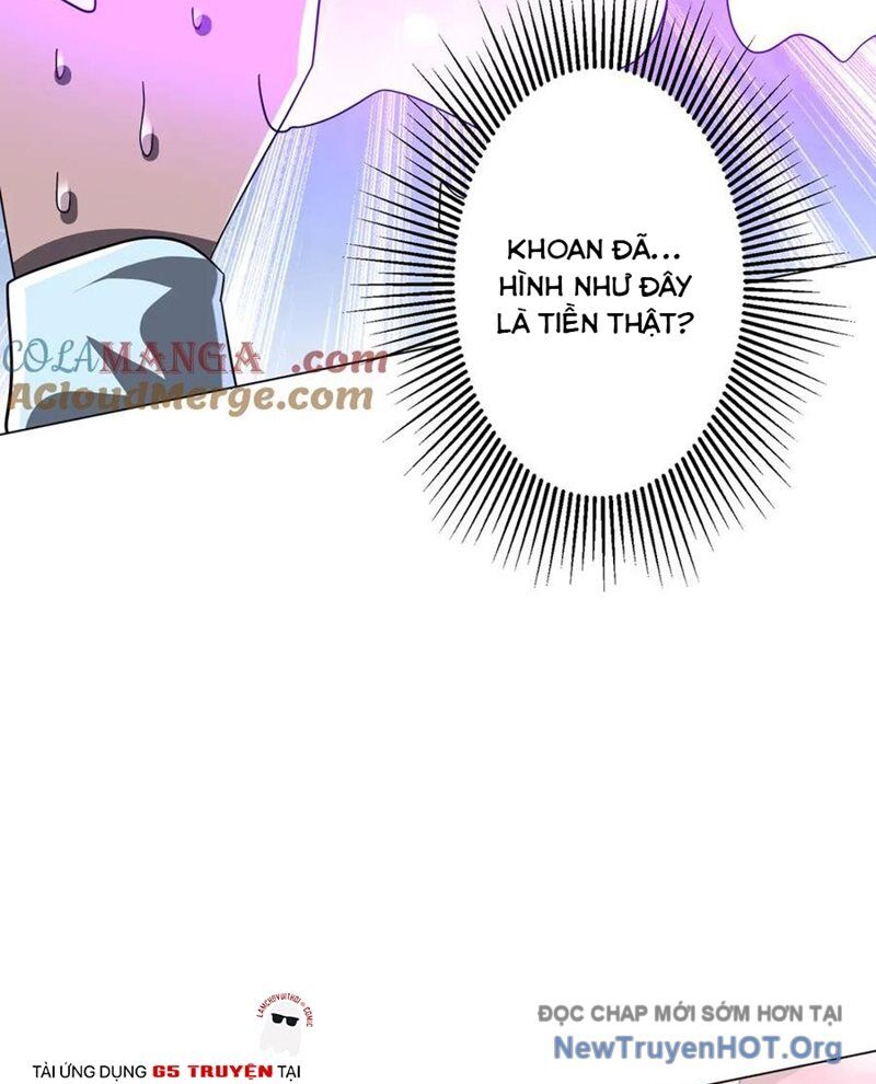 Bắt Đầu Với Trăm Vạn Minh Tệ Chap 244 - Next Chap 245