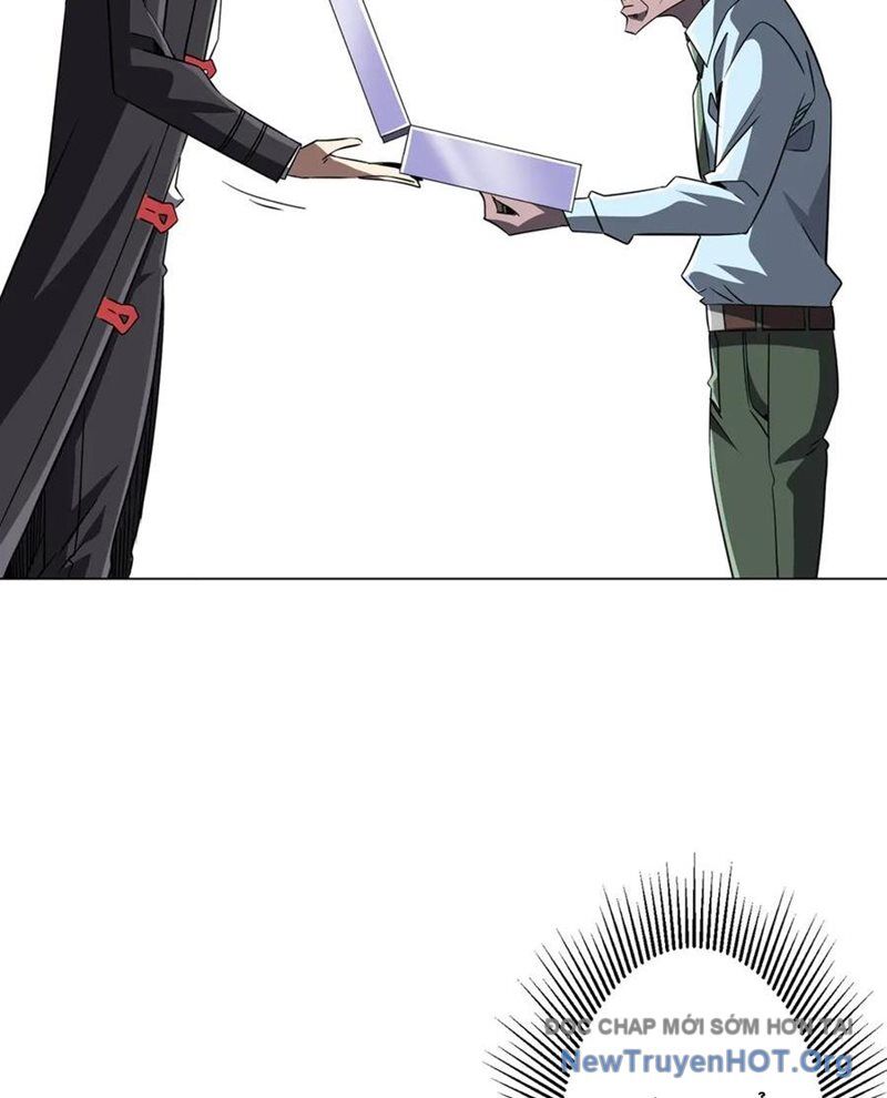 Bắt Đầu Với Trăm Vạn Minh Tệ Chap 244 - Next Chap 245