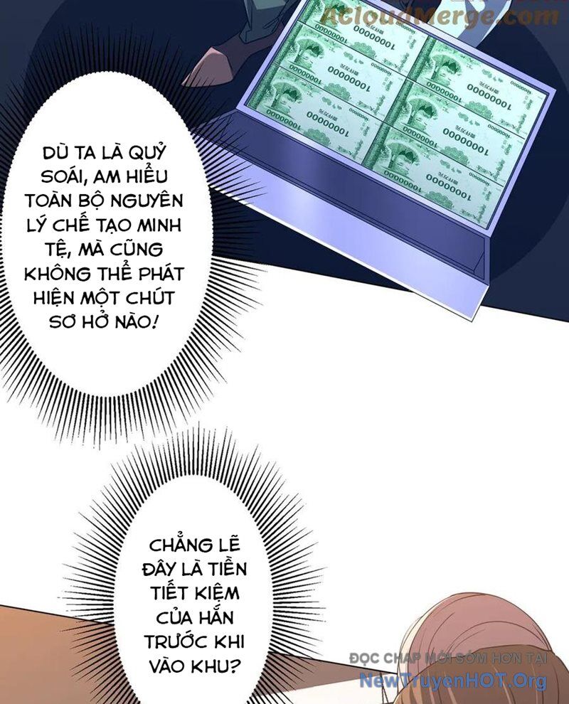 Bắt Đầu Với Trăm Vạn Minh Tệ Chap 244 - Next Chap 245