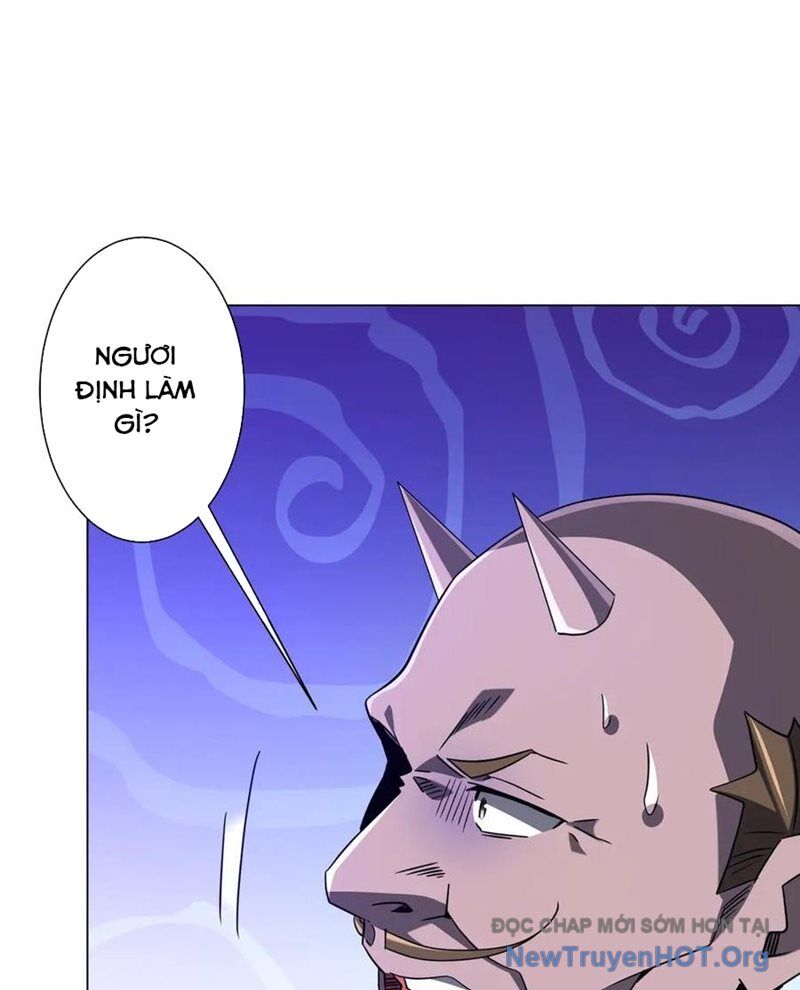 Bắt Đầu Với Trăm Vạn Minh Tệ Chap 244 - Next Chap 245