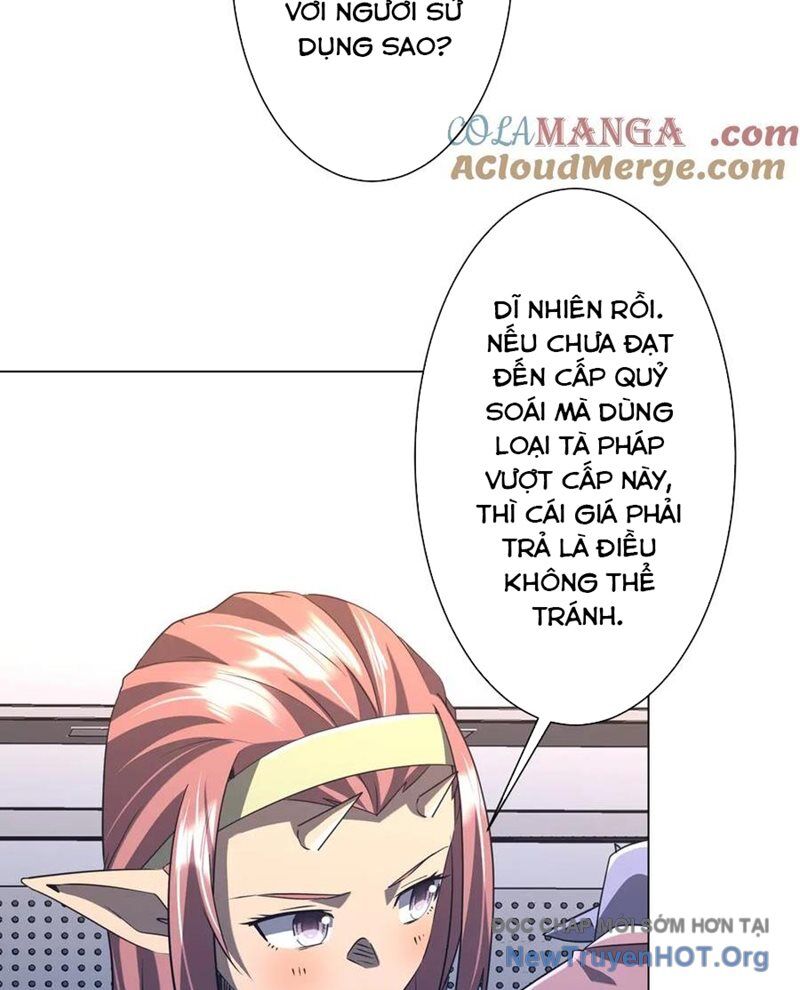 Bắt Đầu Với Trăm Vạn Minh Tệ Chap 244 - Next Chap 245