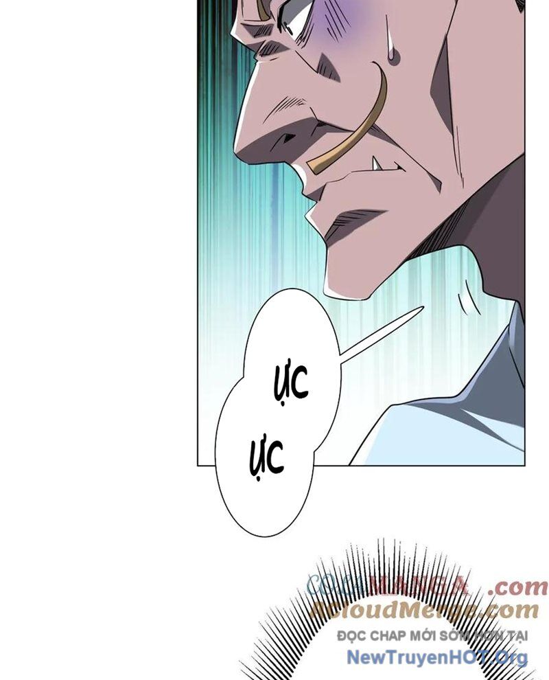 Bắt Đầu Với Trăm Vạn Minh Tệ Chap 244 - Next Chap 245