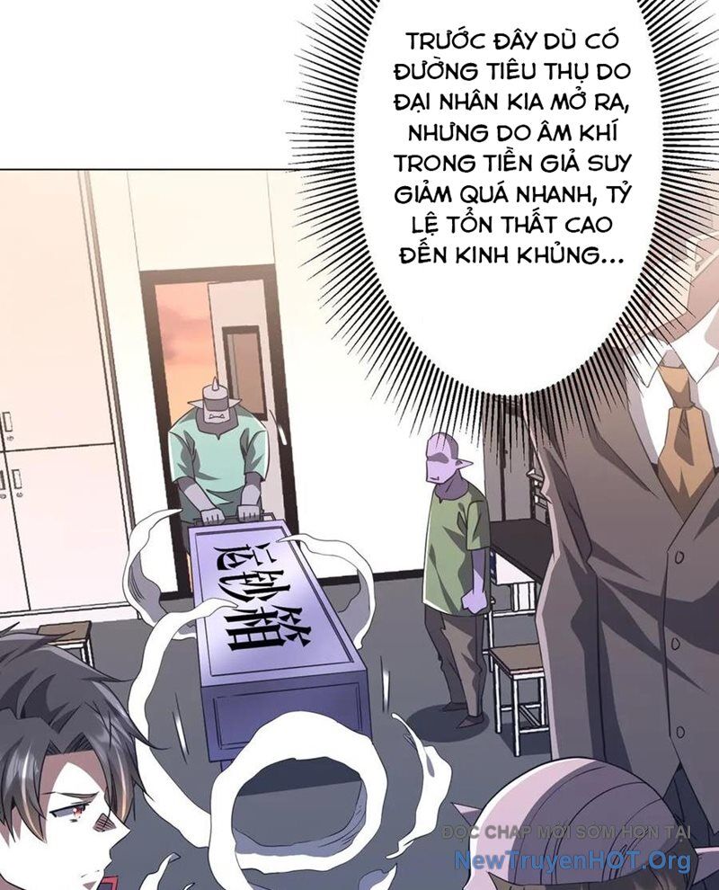 Bắt Đầu Với Trăm Vạn Minh Tệ Chap 244 - Next Chap 245