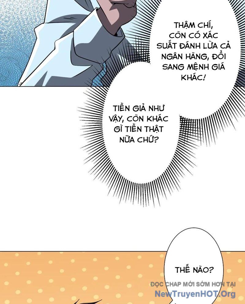 Bắt Đầu Với Trăm Vạn Minh Tệ Chap 244 - Next Chap 245