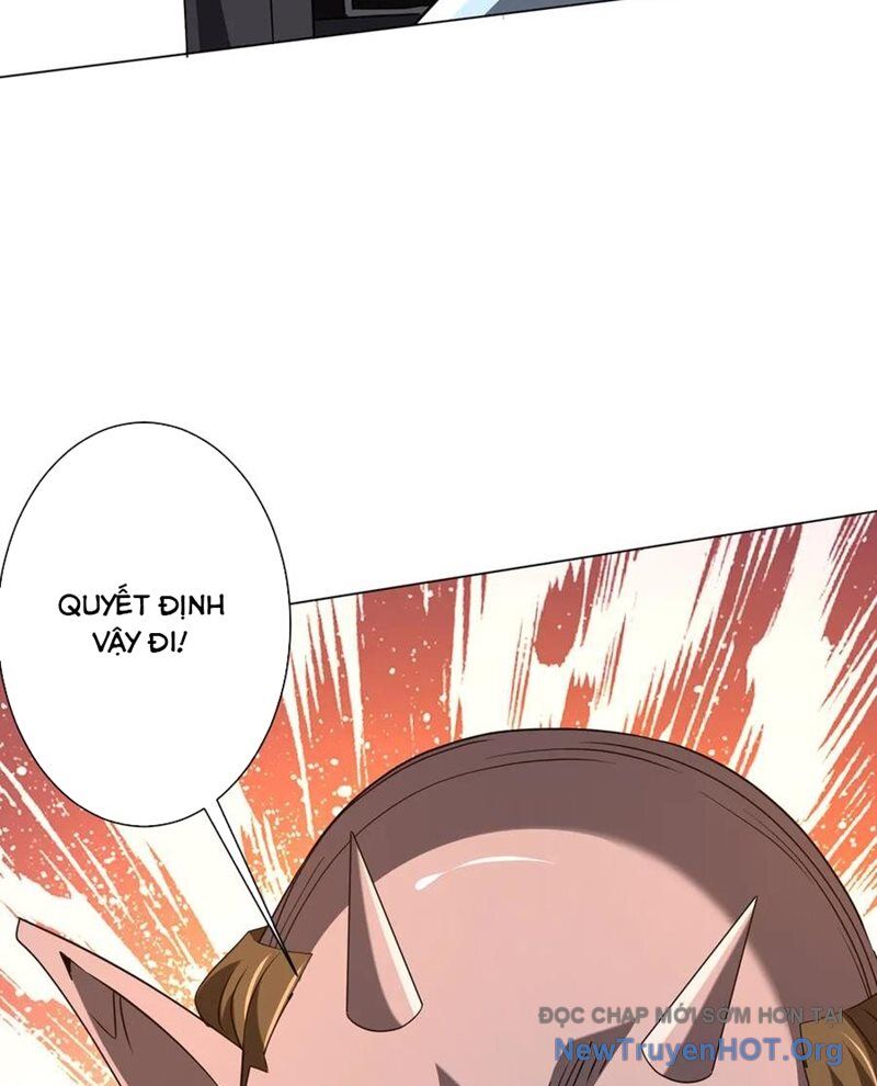 Bắt Đầu Với Trăm Vạn Minh Tệ Chap 244 - Next Chap 245