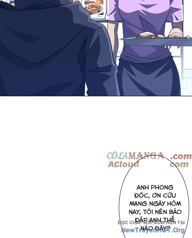 Bắt Đầu Với Trăm Vạn Minh Tệ Chap 245 - Next Chap 246