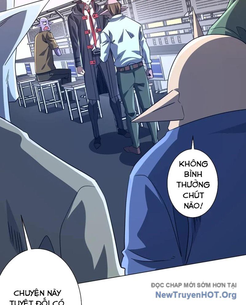 Bắt Đầu Với Trăm Vạn Minh Tệ Chap 245 - Next Chap 246