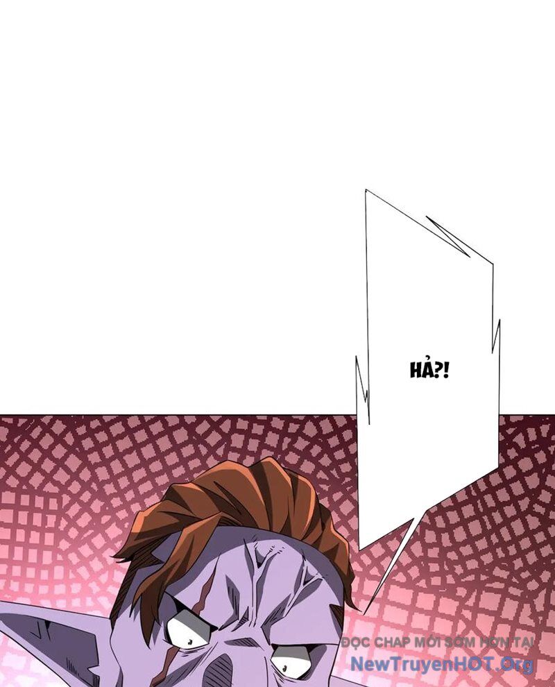 Bắt Đầu Với Trăm Vạn Minh Tệ Chap 245 - Next Chap 246