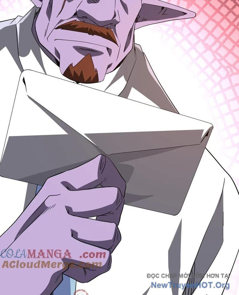 Bắt Đầu Với Trăm Vạn Minh Tệ Chap 245 - Next Chap 246