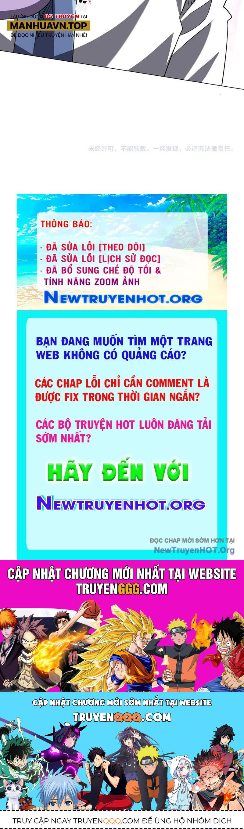Bắt Đầu Với Trăm Vạn Minh Tệ Chap 245 - Next Chap 246