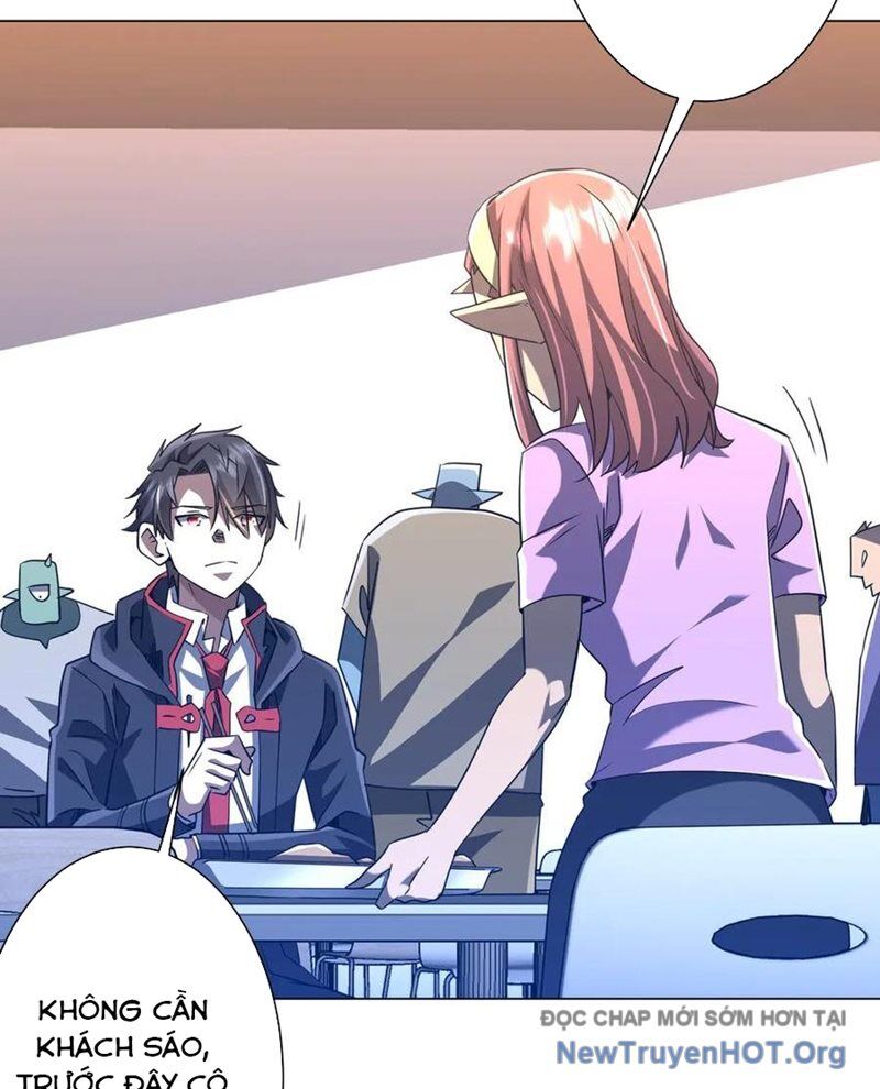Bắt Đầu Với Trăm Vạn Minh Tệ Chap 245 - Next Chap 246