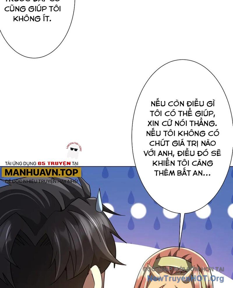 Bắt Đầu Với Trăm Vạn Minh Tệ Chap 245 - Next Chap 246