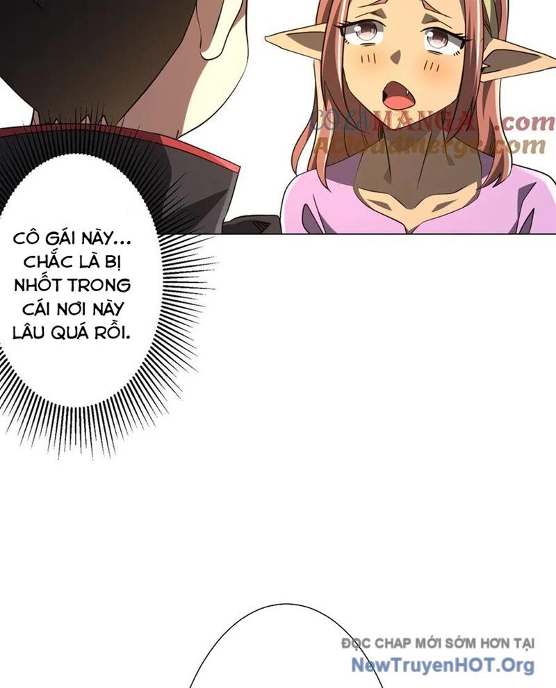 Bắt Đầu Với Trăm Vạn Minh Tệ Chap 245 - Next Chap 246