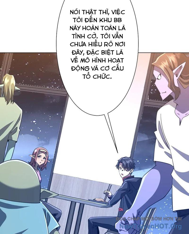 Bắt Đầu Với Trăm Vạn Minh Tệ Chap 245 - Next Chap 246