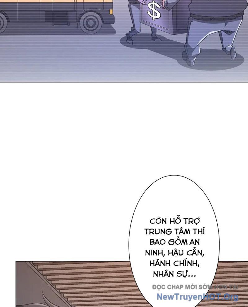 Bắt Đầu Với Trăm Vạn Minh Tệ Chap 245 - Next Chap 246