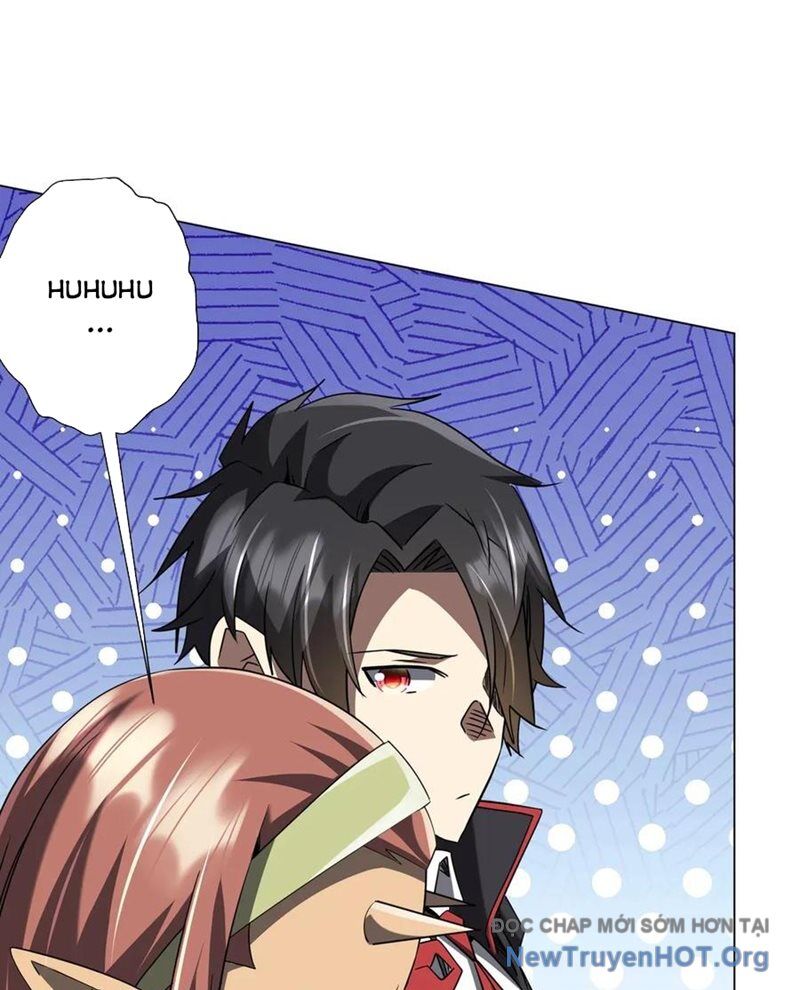 Bắt Đầu Với Trăm Vạn Minh Tệ Chap 245 - Next Chap 246