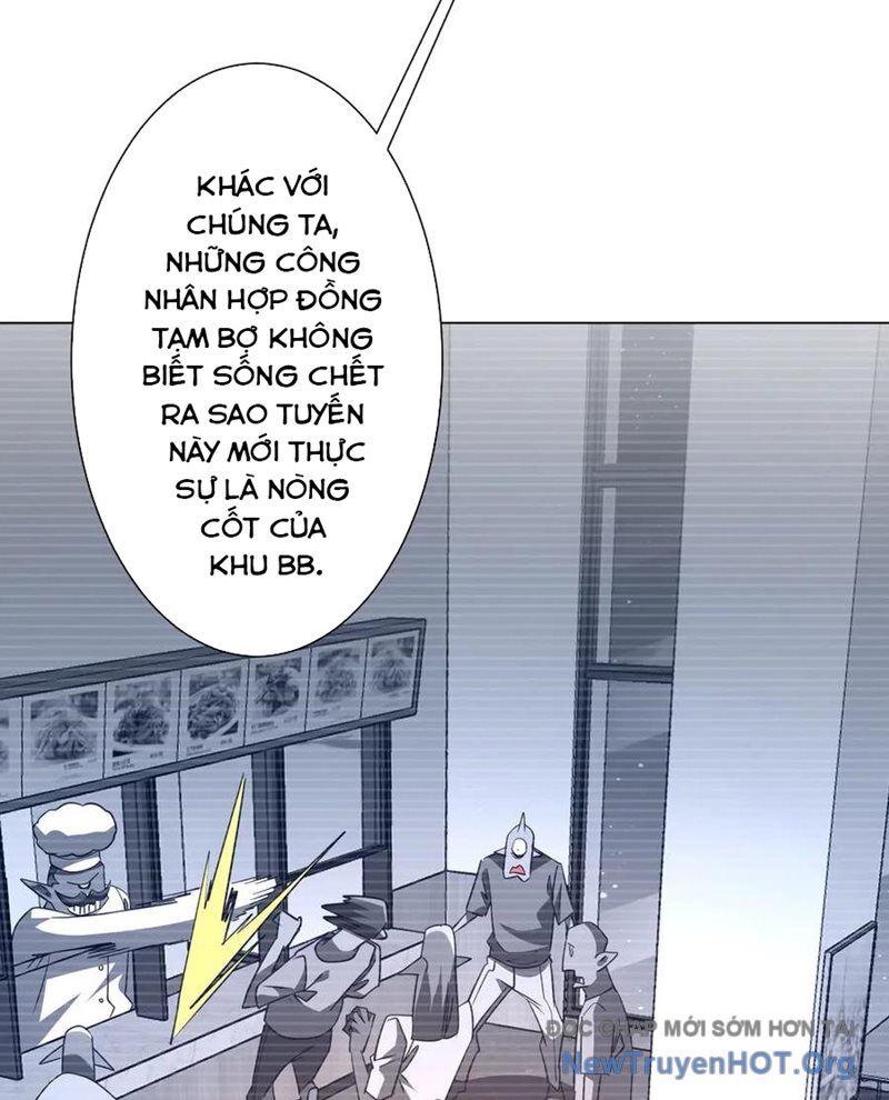 Bắt Đầu Với Trăm Vạn Minh Tệ Chap 245 - Next Chap 246