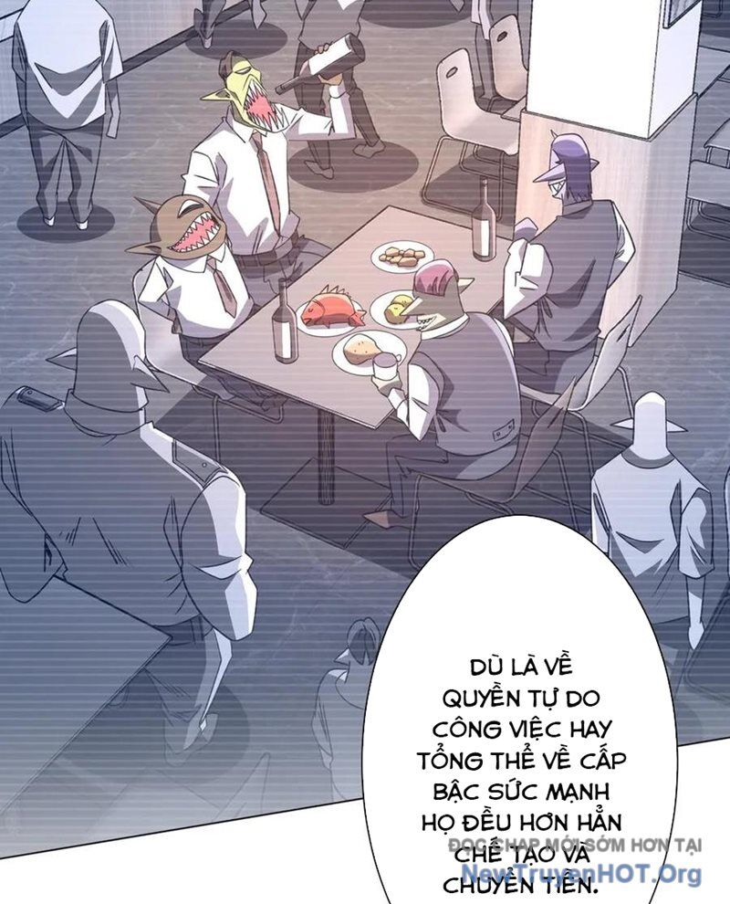 Bắt Đầu Với Trăm Vạn Minh Tệ Chap 245 - Next Chap 246
