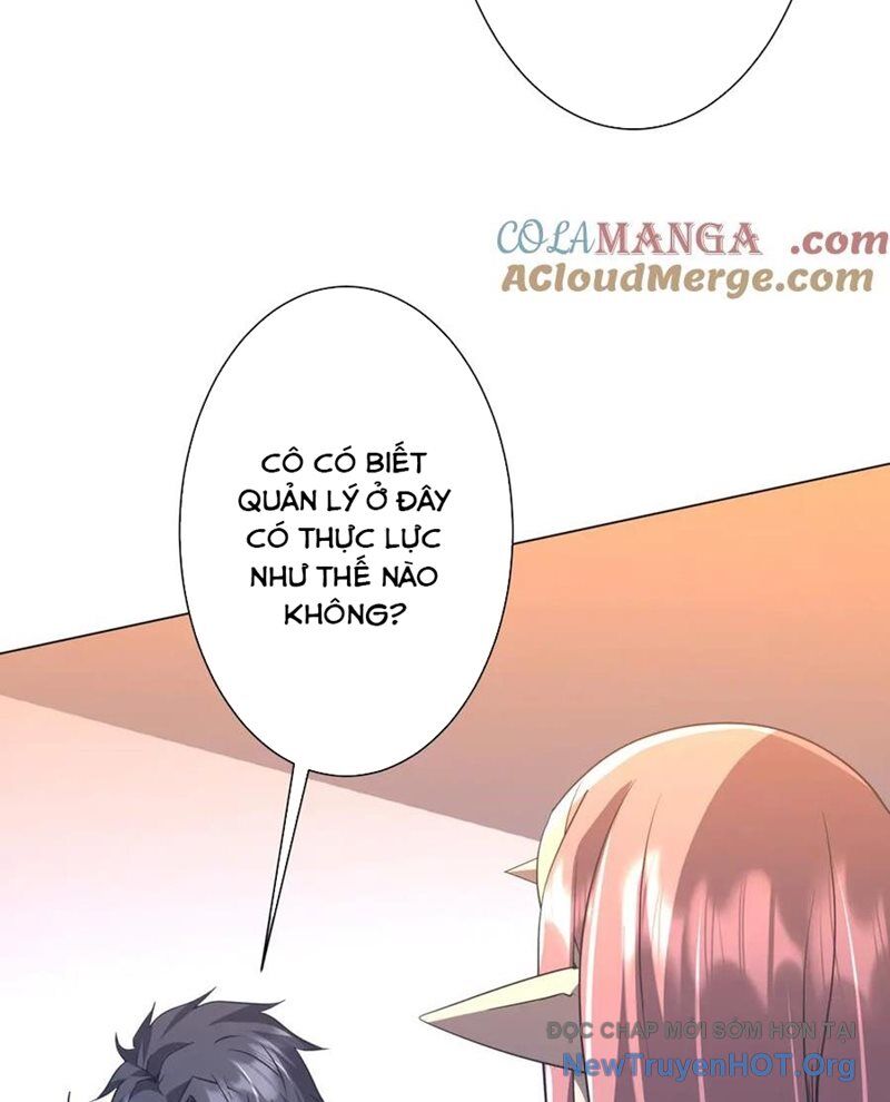 Bắt Đầu Với Trăm Vạn Minh Tệ Chap 245 - Next Chap 246