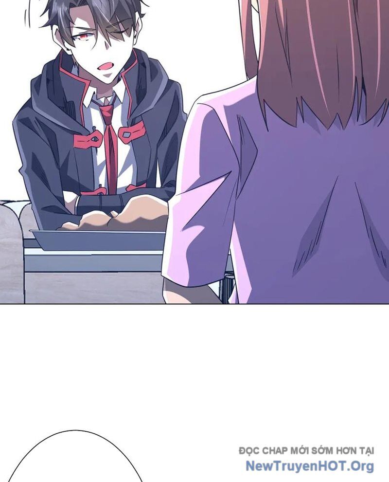 Bắt Đầu Với Trăm Vạn Minh Tệ Chap 245 - Next Chap 246