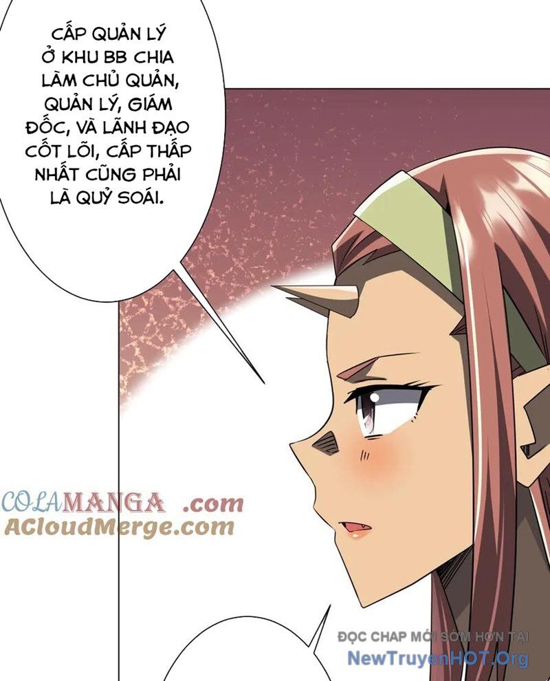 Bắt Đầu Với Trăm Vạn Minh Tệ Chap 245 - Next Chap 246