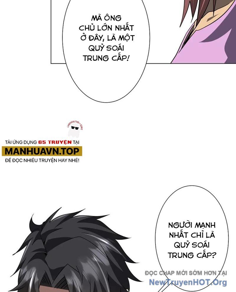 Bắt Đầu Với Trăm Vạn Minh Tệ Chap 245 - Next Chap 246