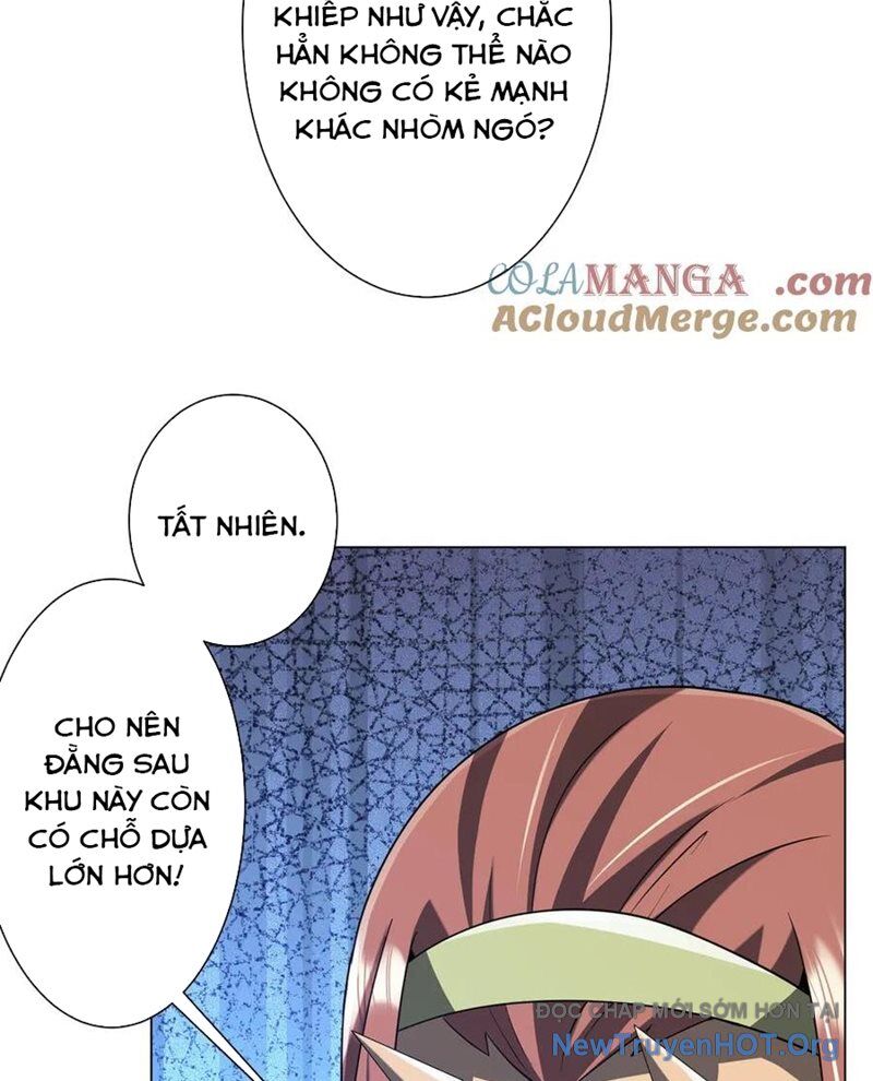 Bắt Đầu Với Trăm Vạn Minh Tệ Chap 245 - Next Chap 246