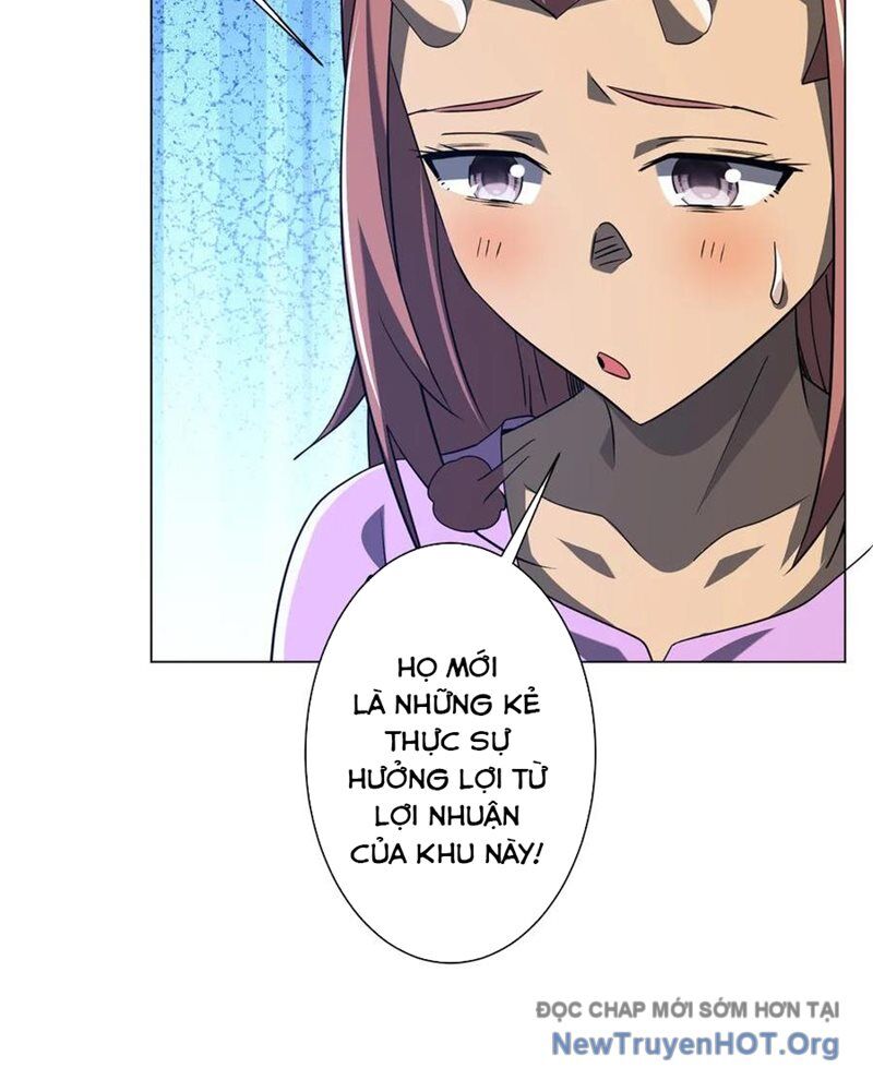 Bắt Đầu Với Trăm Vạn Minh Tệ Chap 245 - Next Chap 246