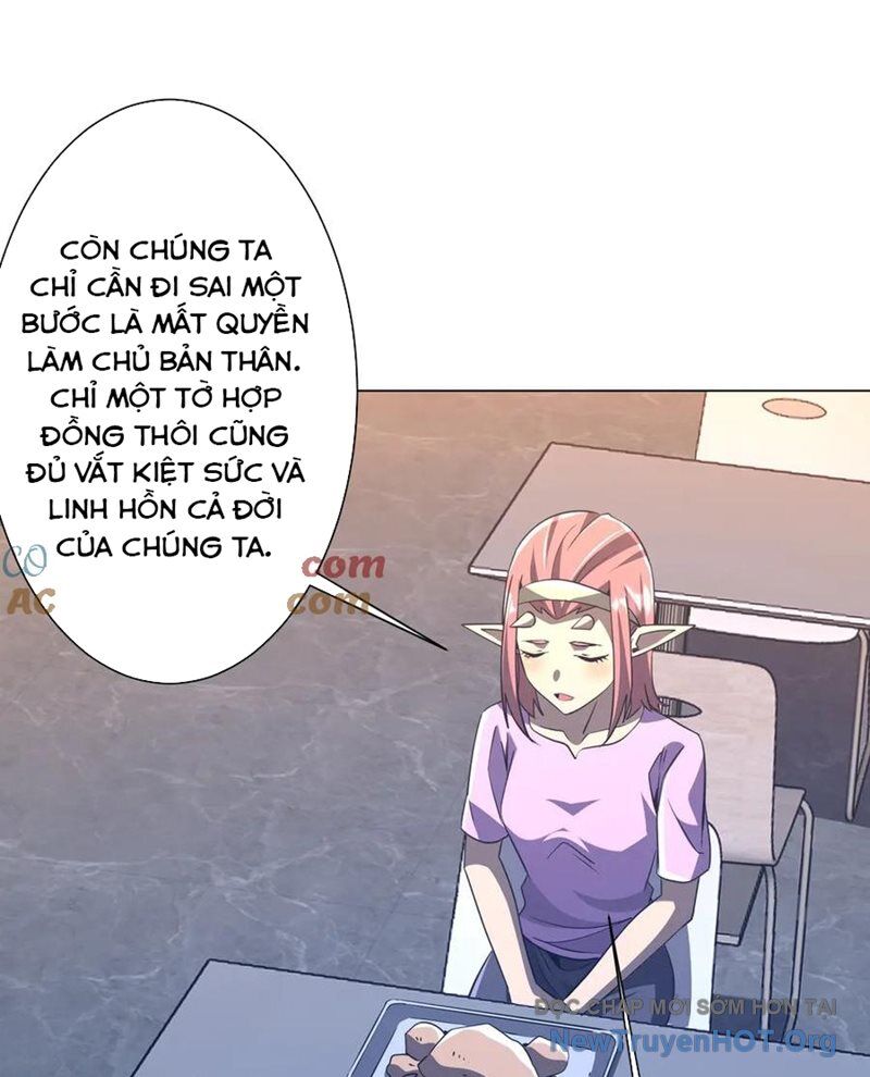 Bắt Đầu Với Trăm Vạn Minh Tệ Chap 245 - Next Chap 246