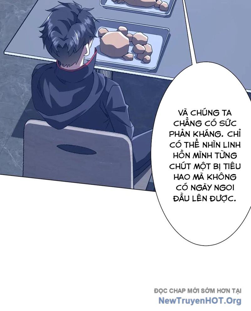 Bắt Đầu Với Trăm Vạn Minh Tệ Chap 245 - Next Chap 246