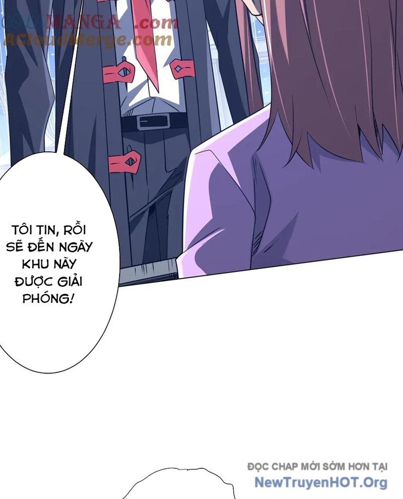 Bắt Đầu Với Trăm Vạn Minh Tệ Chap 245 - Next Chap 246